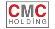 cmc-holding-2598.jpg